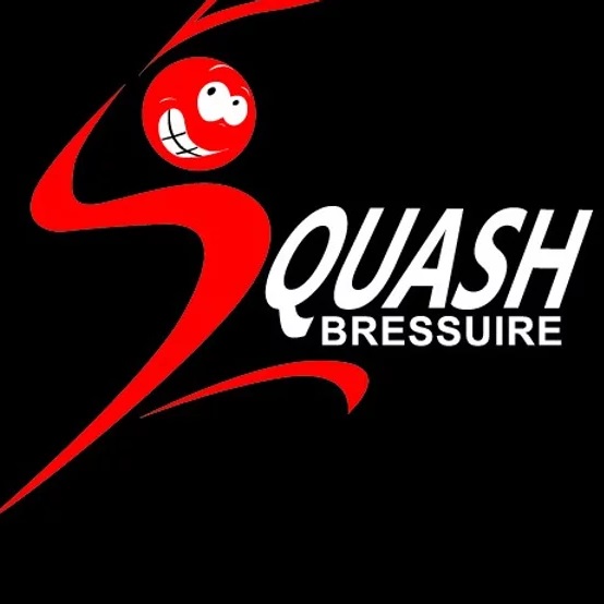 Club de la semaine 12_03_2021 Squash Bressuire Photo 7